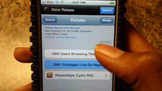 3G Unrestrictor 5