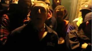 Follow Me - Gabe Skrilla