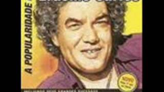Erasmo Carlos & Leila Pinheiro - Samba Rock