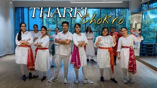 Tharki Chokro Dance | PK | Aamir Khan, Sanjay Dutt | T-Series