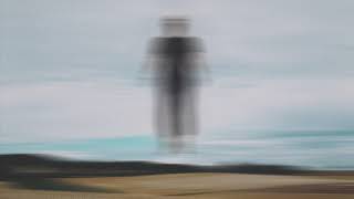 Martin Roth - Empty Streets