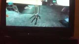 Halo 3 Skull