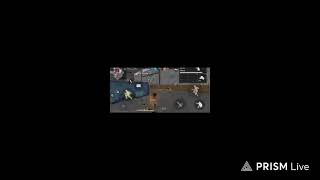 Live streaming of BR 07 gaming