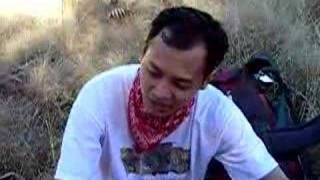 Sedang Ingin Bercinta