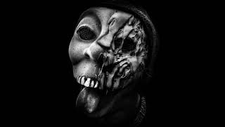 H! DUDE - The Purge (Original Mix)