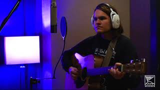 Sonic Blume - Pink Boots (Live) [Shore Points Records: Locals Only Vol. 1]