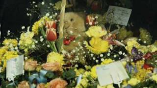 R.I.P. Baby James