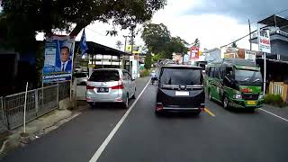 MV Eps 001 (Part 17/28)