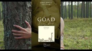 ALONE MAN   BY GOAD  2025     MY KINGDOM MUSIC