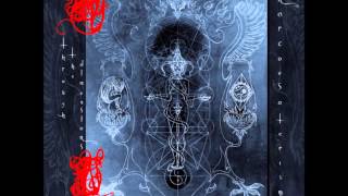 Bathory Legion - Anticristianesimo Alchemico Militante feat. Helena Velena (live in studio)