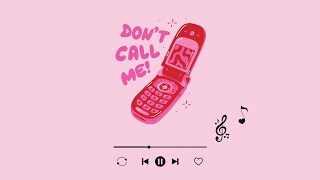 2000s vibe playlist🩷🩷  ~ Destiny's Child, Denise Julia, Britney Spears