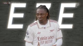 Eze vs spurs 4k clips for edits (dark cc)