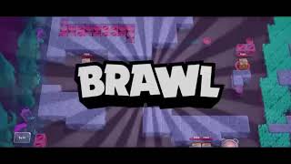 Brawl Stars CE - Powercube% in 2.417ms [WR]