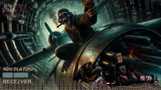 Impulse Transmissions ‡ Evolution of EBM ‡ 242 EBM DAY