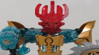 Ziontyro's Customwares Special Parts Order Part 2