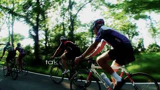 Destination Niagara Falls