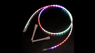 Jump Rope 80