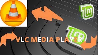 How to install VLC Media Player 2nd Method