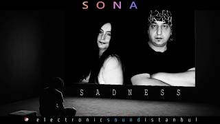SONA "Sadness"