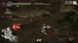Ruby Farming Monster Hunter Rise 2026 #youtube #streaming #online #MHR