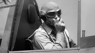 Victory at Sea (1953) | E16 | ‘Killers And The Kill’