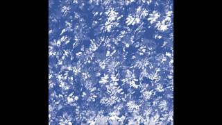 Radar men from the Moon - Habitual (Official Audio)