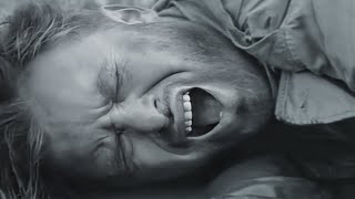 Combat! (1963) | S1 E23 ‘Survival’