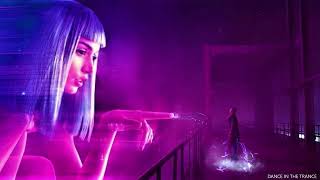Techno & Tequila Remix / Melodic / Deep House / TechHouse ✶Dance In The Trance✶