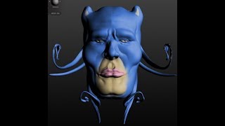 EpicGamer Live-stream