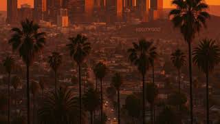 In your atmosphere (Cover) John Mayer – Wingman