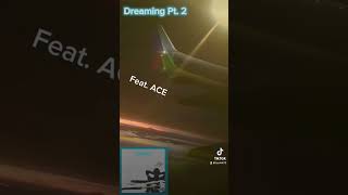 September 24, 2025