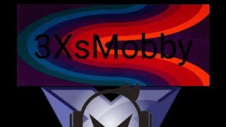 Mrdocloui/Broken