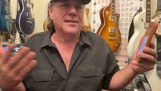 Brain Rot? LESSON! Tuesday 8pm Live! Social Media Poisoning Channels