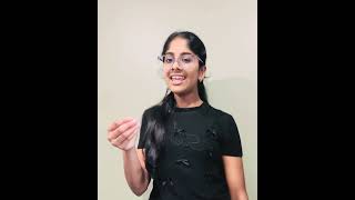 Aaro Vinmeghatheril Vannu | Muthe Vavavo | Talia | Entry No: 28 | Biju Paulose | Roy Kanjirathanam