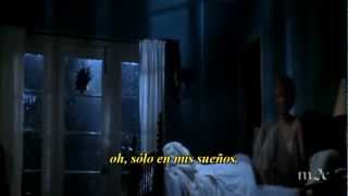 Reo Speedwagon - In My Dreams cover (subtitulos español)