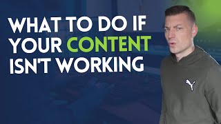 A Proven Framework for Converting Content Into Customers!