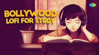 Beginning Love Mashup 2023 |Pro Audio 2|Bollywood Lofi | Arijit Singh | Kalank