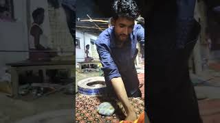 Ka kam karte hain Kisi Ko khana banvana Ho To hamen sampark Karen 🍱🍱🍱🍱🍱🍱🍱🍱🍱🍱