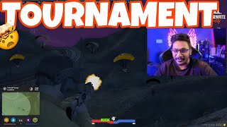 Tournament FINAL Highlights 🔥 (Must Watch) @eaglegamingop