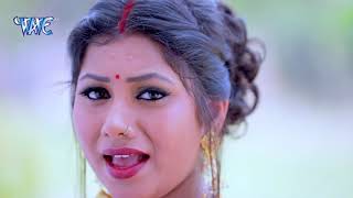8 दिसंबर 2019