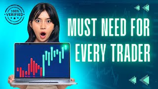 Amibroker Live Charting Software for Trading. NSE Authorized Real Time Data for Technical Analysis.