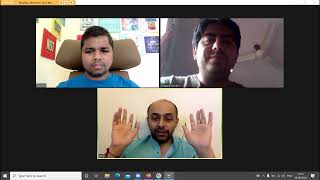 Part 2 of QNET Sting operation. Leaked video of Qnet MLM meeting to trap me. #fraudalert #qnet #mlm