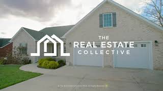 Walk through- Hilltop Dr.