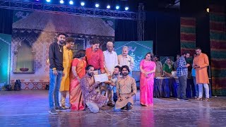 | हिंदुस्तानी लोक गीत साथी संगत ग्रुप उज्जैन |  सुने लाइक करे शेयर करे और चैनल को सब्सक्राइब करे