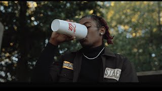 DreLove "Lonely Grind" Official Music Video 🎥 @VonMotion