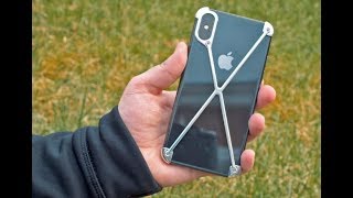 Amazing 5 Gadgets  2018** Futuristic Technology Gadgets Latest Gadgets, on Amazon,