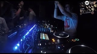 Whiney - UKF On Air x Med School