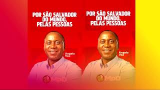 Dsd-Duca Presidente Picos Prod Dj Gelson sdm