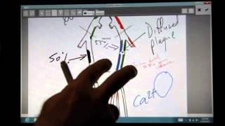MIDAS VASCULAR MODULE