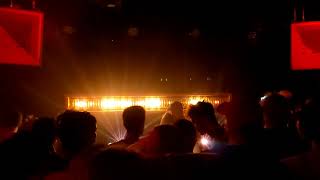 So-Fi at Doka || Breakfast Club afterparty || 27.02.22